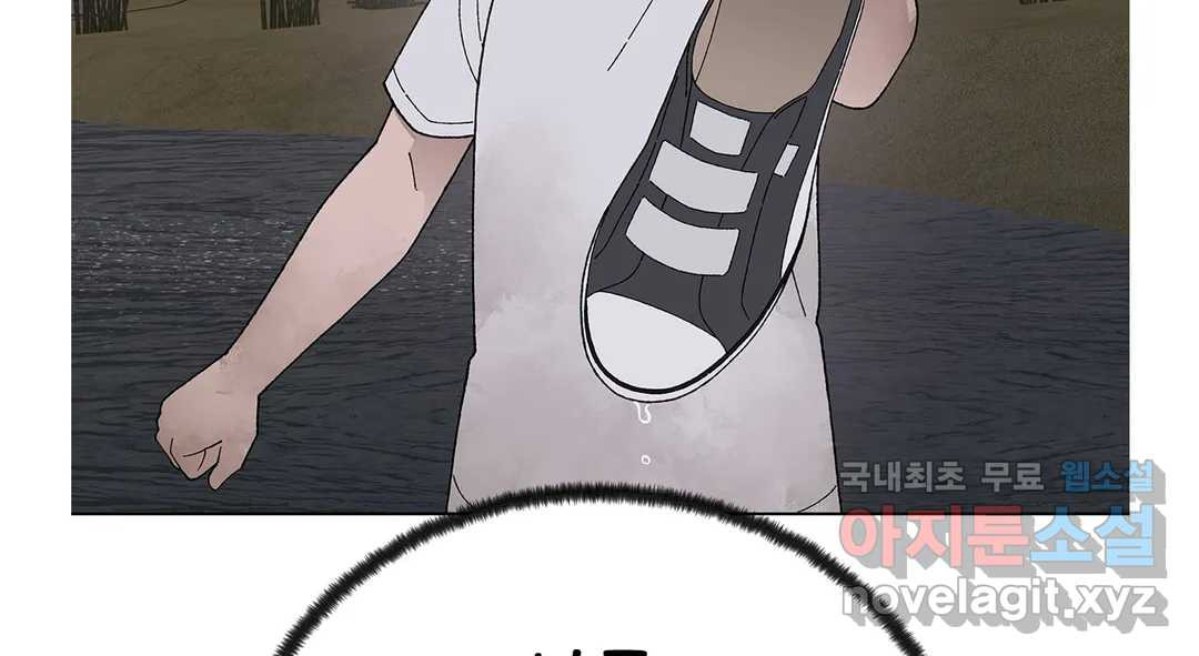 16588840417768p7h2pbi9pd.jpeg