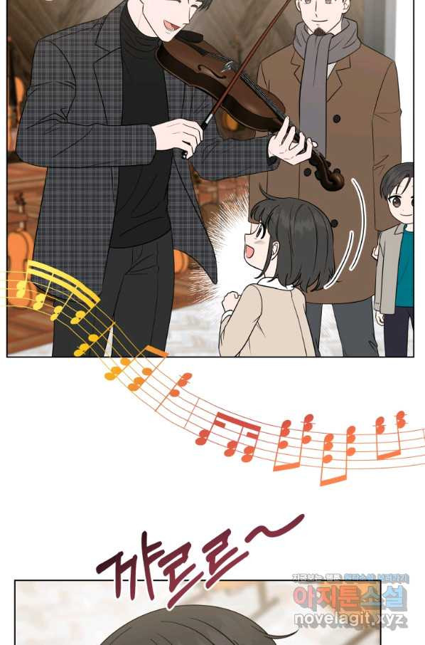 1658883823273rfsaiu76348.jpeg