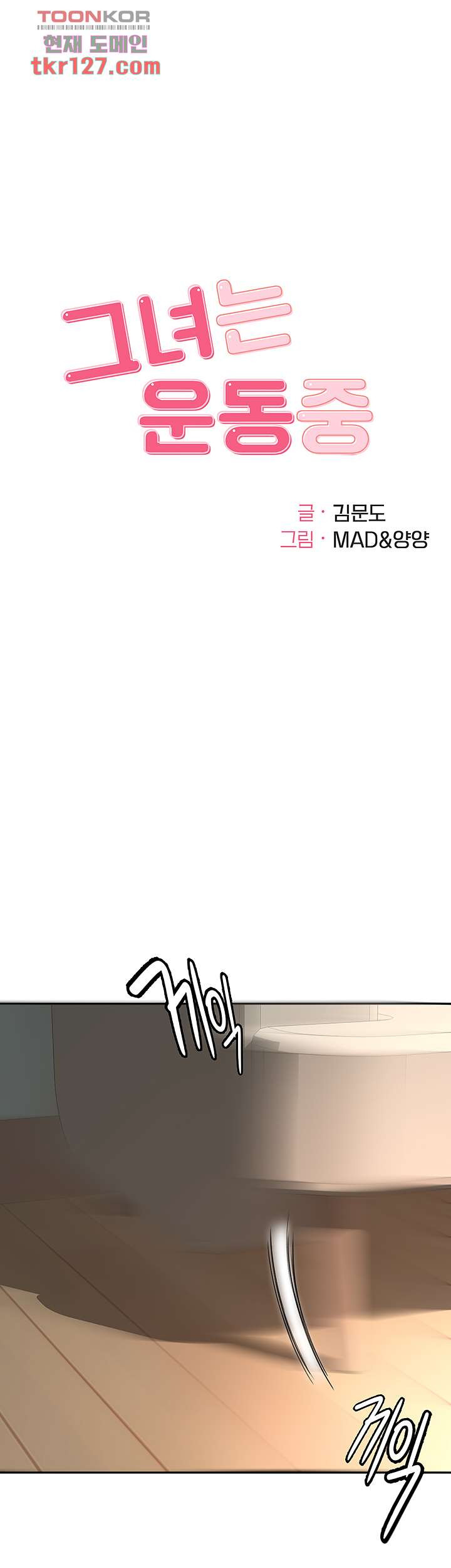 1658886083821yit8qa3dgm.jpeg