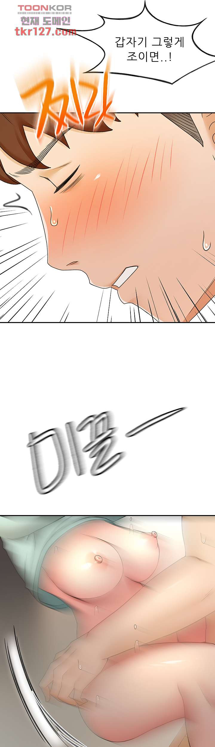 16588860903740hfhvywlxr5.jpeg