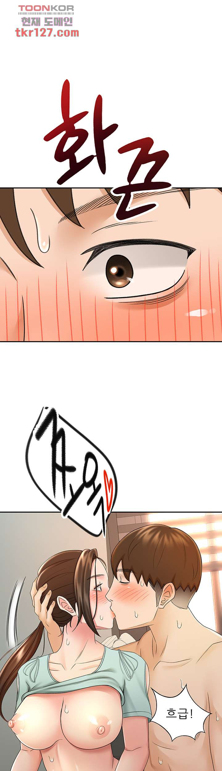 16588860964074834gfa0t7d.jpeg