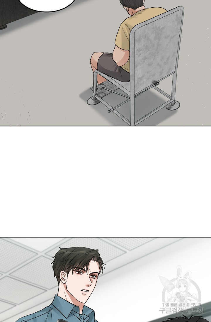 16588860372954yhsa57fzrf.jpeg