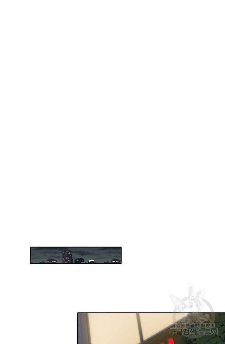16588860394569b0yv28i8jl.jpeg
