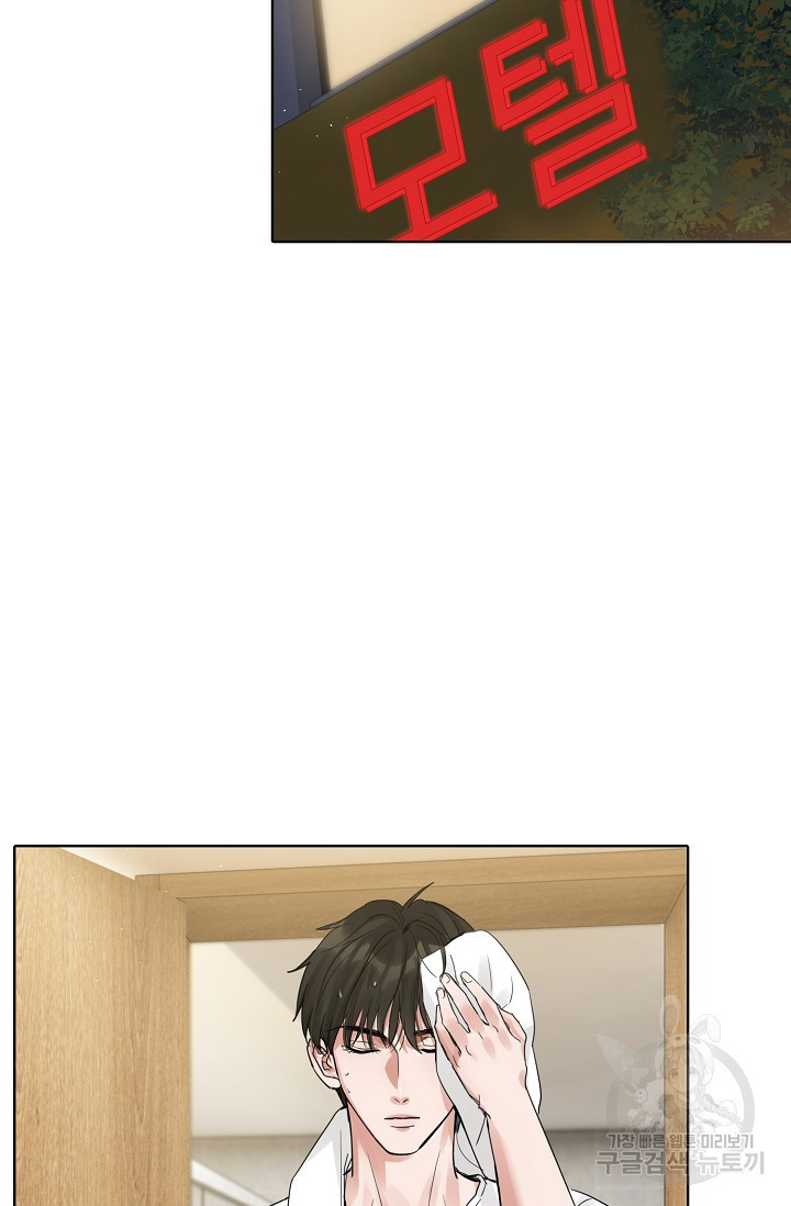 1658886039612hpztw6b3dfb.jpeg