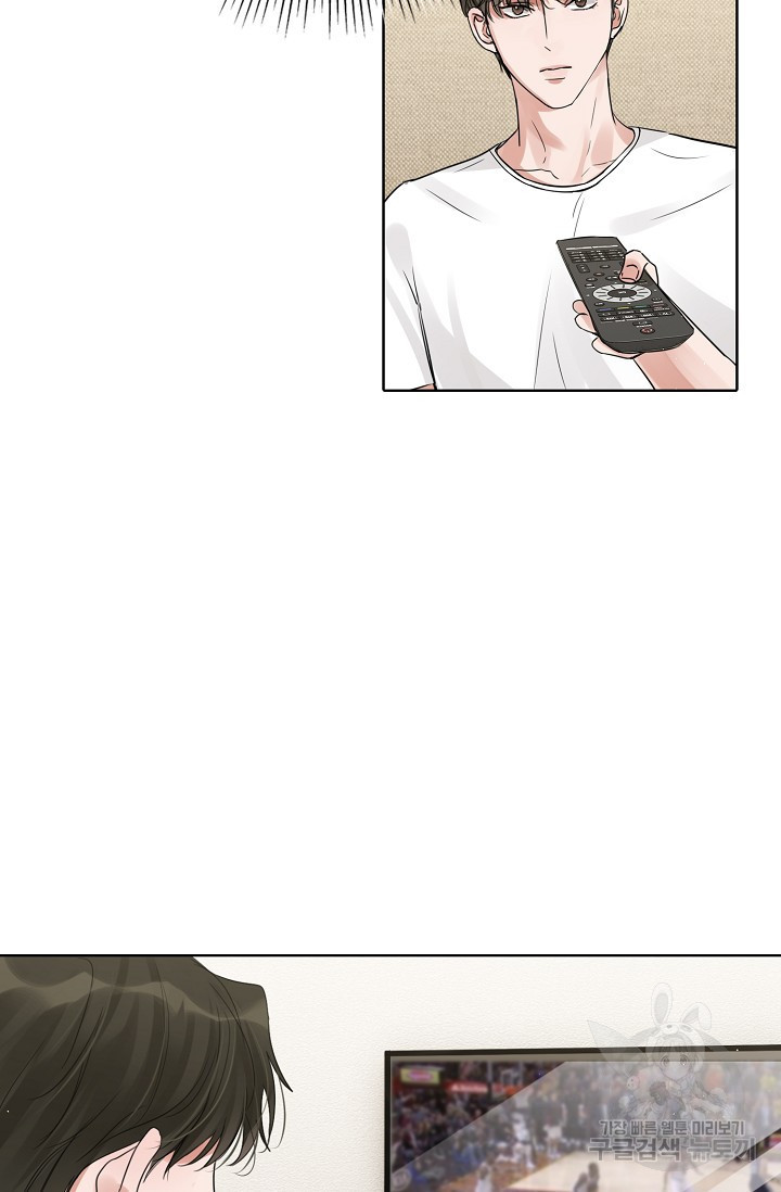 1658886044005whmsx2eqpd.jpeg