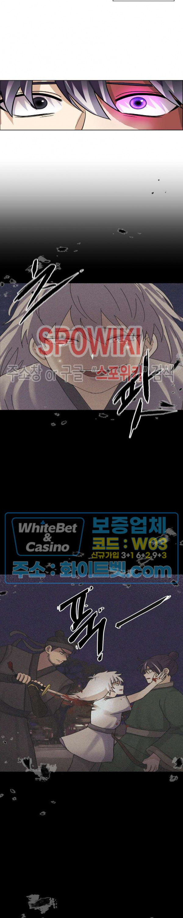 1658884904717n7q9936fmy9.jpg
