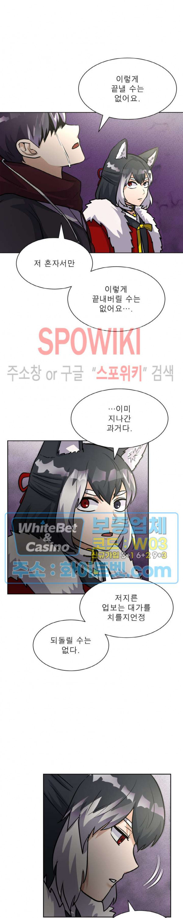 1658884906235iluokru3n2s.jpg