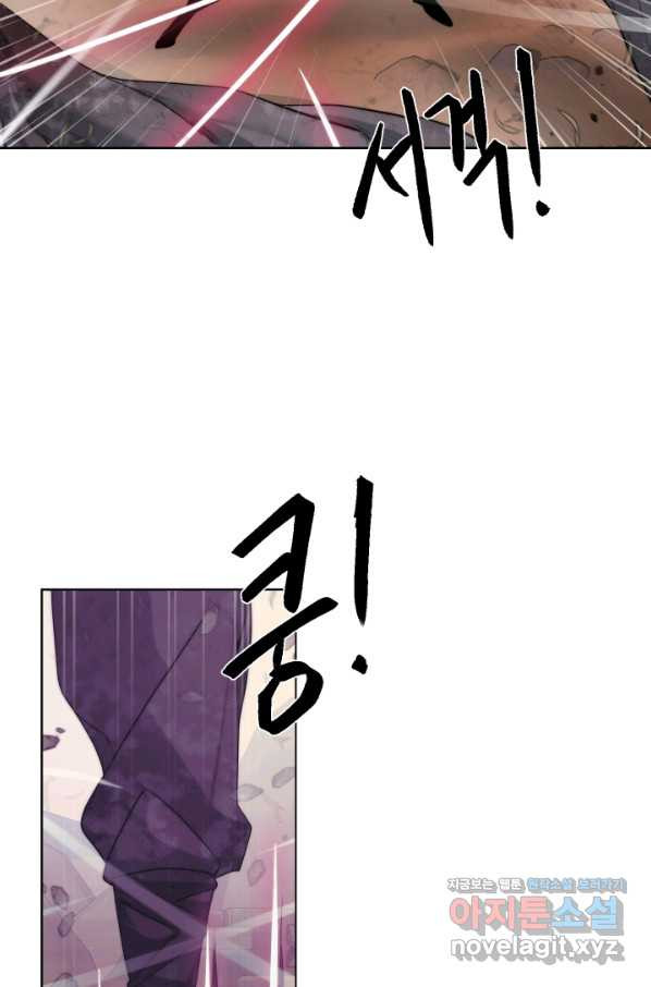 16588837153077epj8h9imd.jpeg