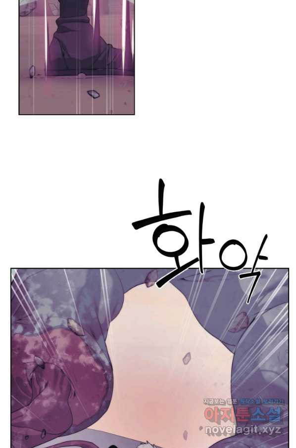 1658883715462kaqzpfakqt.jpeg