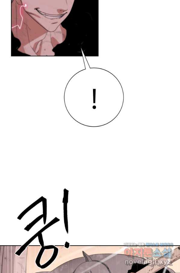 16588837178011ej509wyndi.jpeg