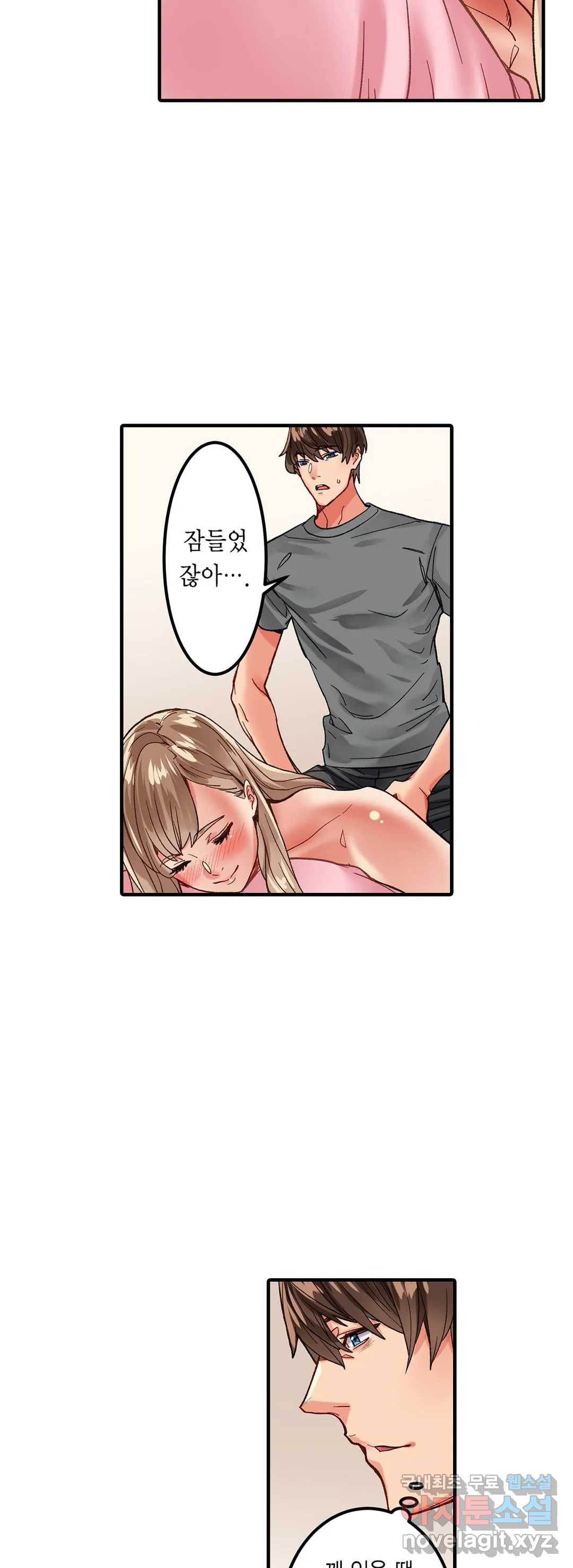 1658884043311lr8myoqwgvj.jpeg