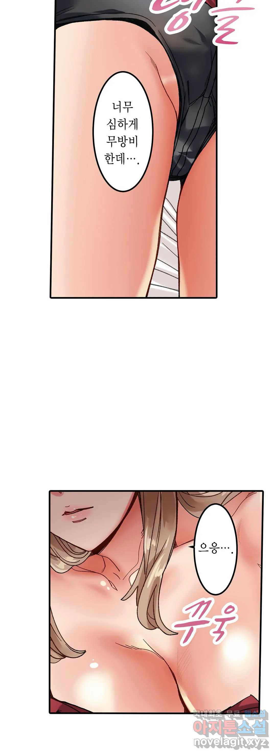 1658884043616vqpjmhinnsa.jpeg