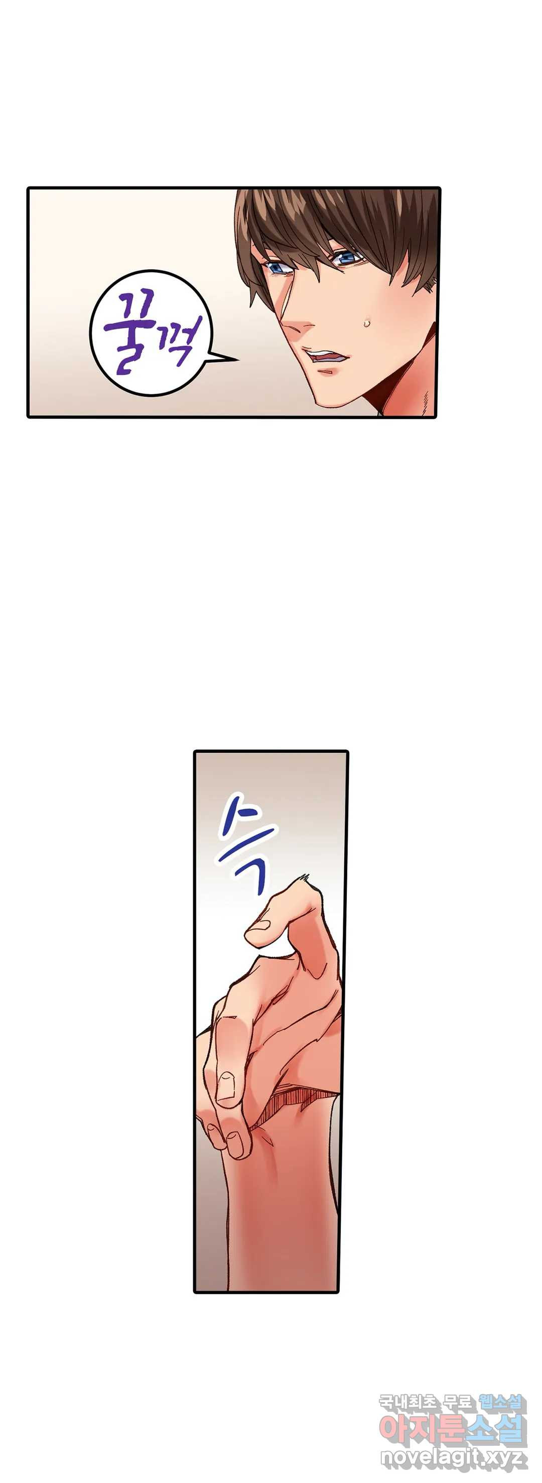 1658884043768wsz2n4qrll.jpeg