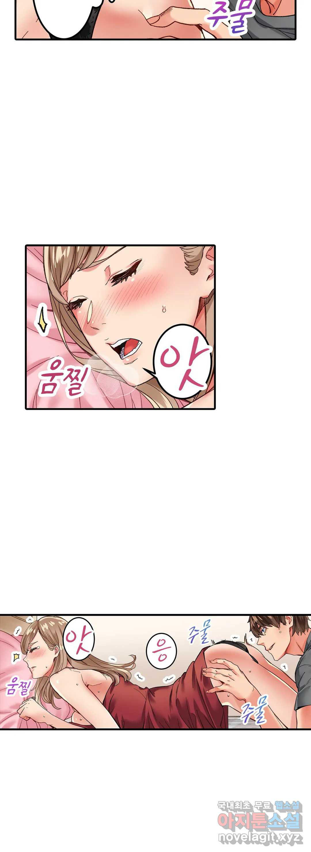 16588840451566dp27a8ql0g.jpeg