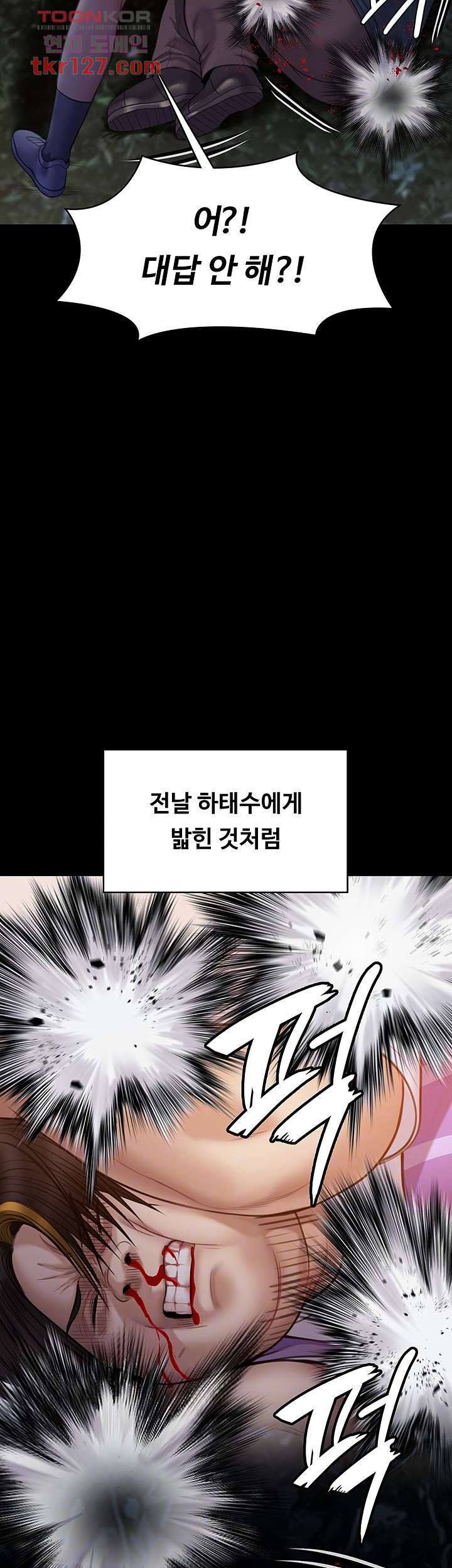 1658973545309noau4duwna.jpeg