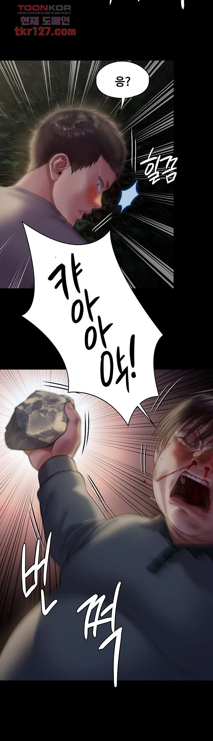 1658973563230s9lz7sekp1r.jpeg