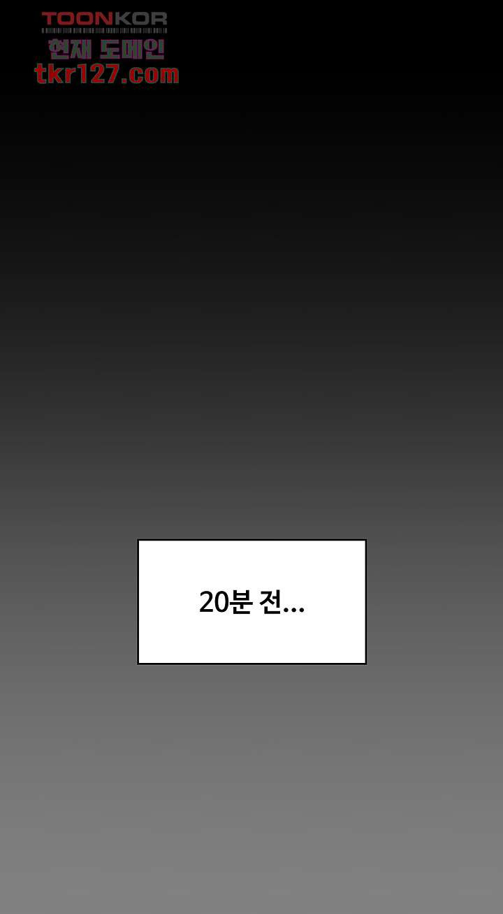 1658973604311w5vx9kilkzb.jpeg