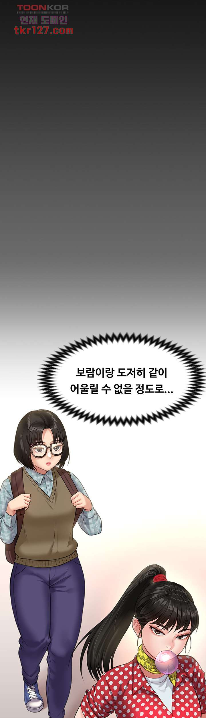 1658973611558yh9ep48woh.jpeg