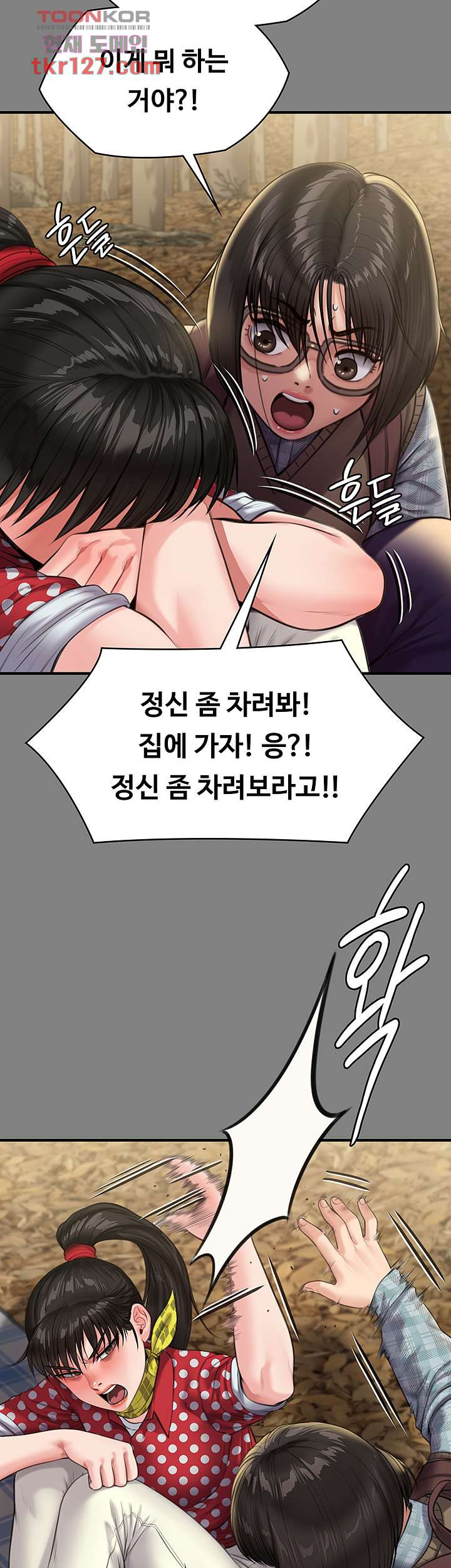 1658973613138u5g3o7eaboh.jpeg