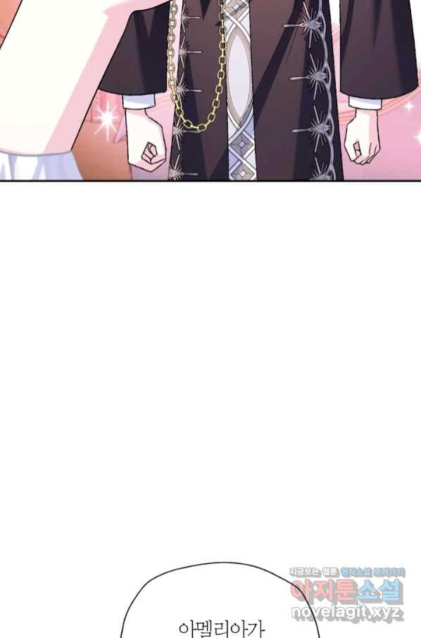 1658974545986ivzqdcabfps.jpeg