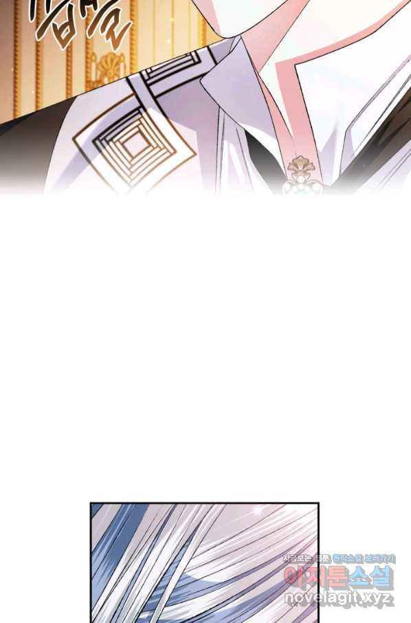 1658974548627dyo7neiwagh.jpeg