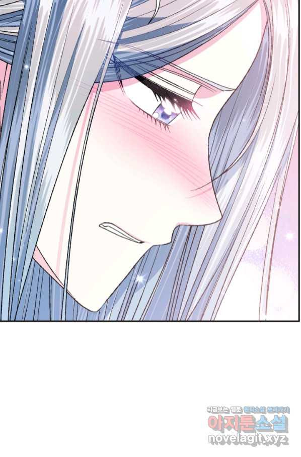 1658974549731sq50nzi0ak.jpeg