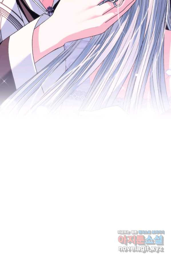 16589745505171a0hz805t0m.jpeg