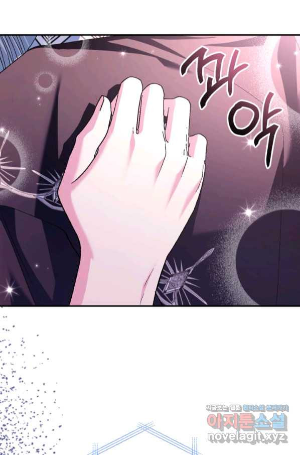 16589745509824gqtkzc7qfb.jpeg