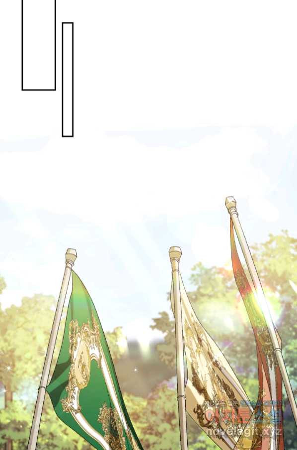 1658974551914auna3tbwvpw.jpeg
