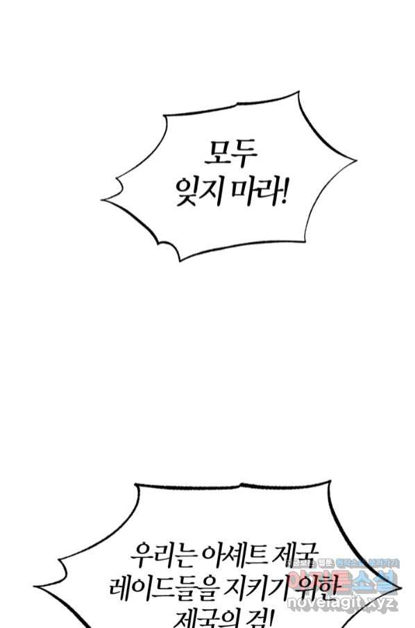 1658974558273zjuypbgymu.jpeg