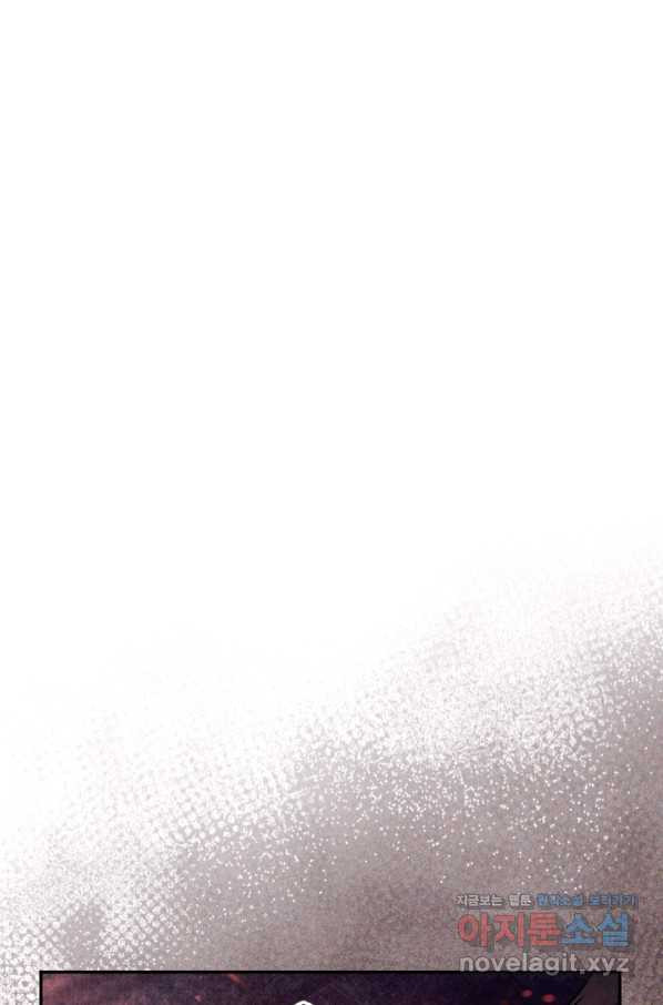 1658974560166ricsmn6fk5h.jpeg