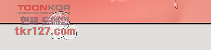 1658973552542gtp63bipni.jpeg