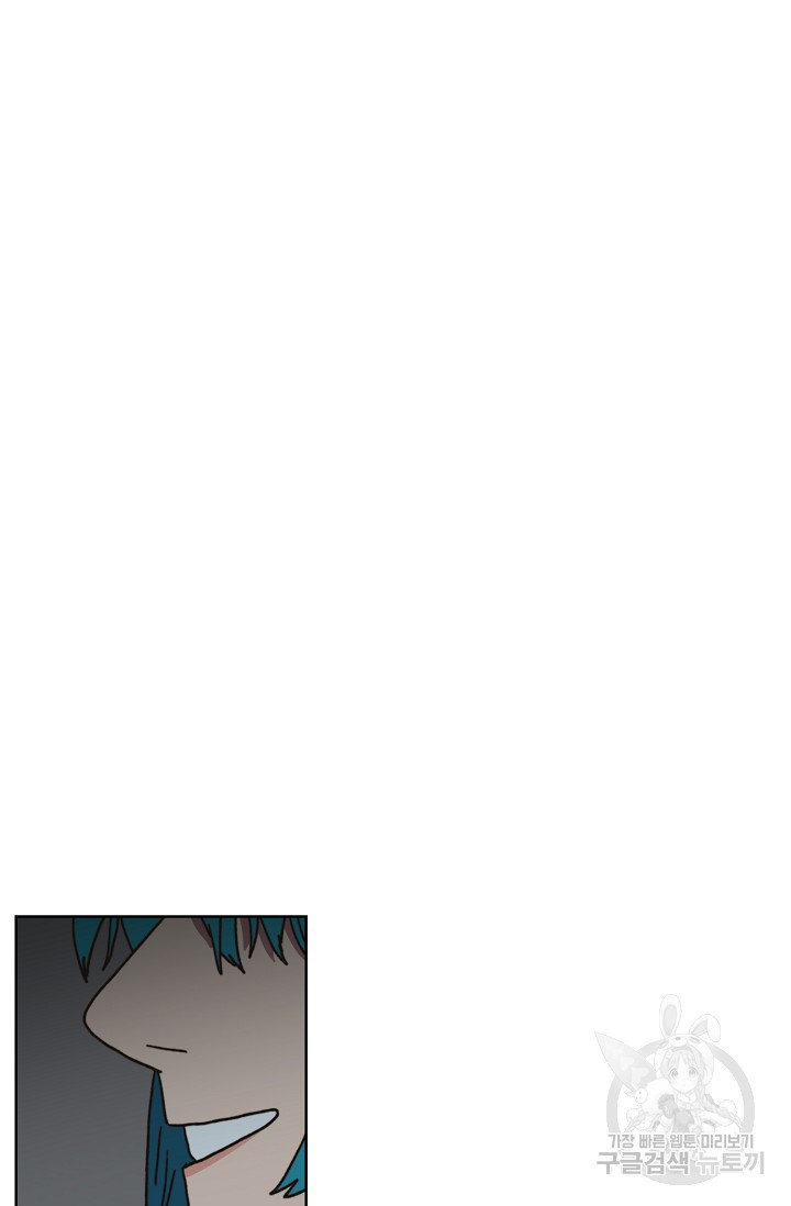 1659064012532fmpf59u7e75.jpeg