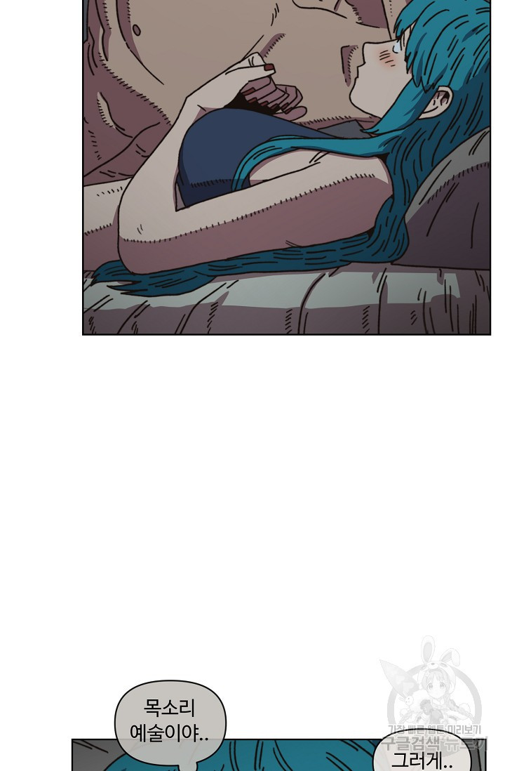 1659064013300ex9ayiqgzv8.jpeg