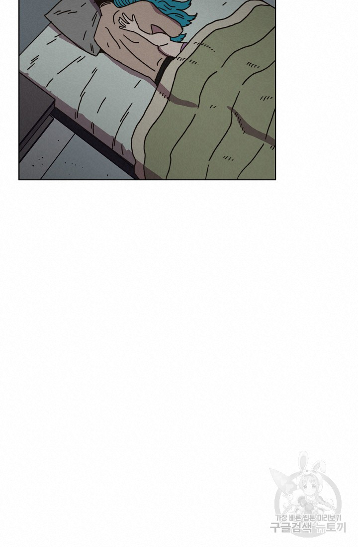1659064013761haw44z0a9fn.jpeg