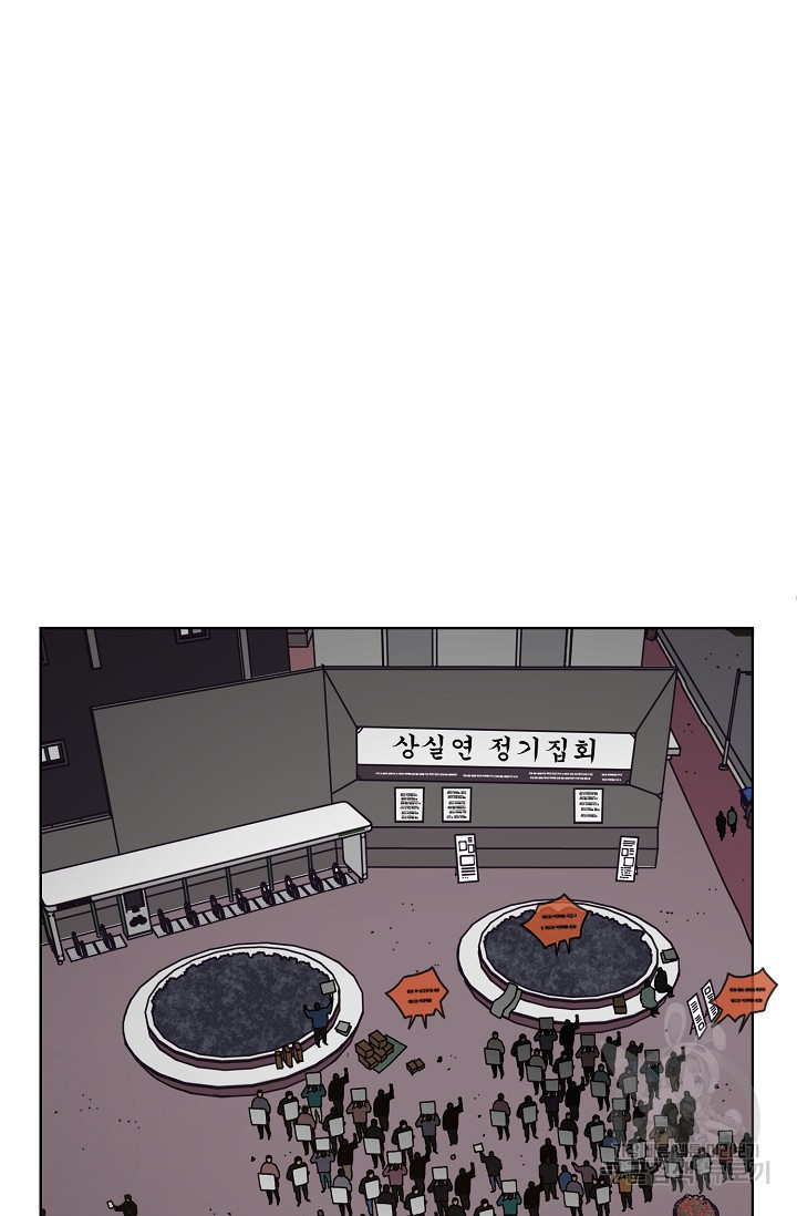 1659064015292gexegjmooiq.jpeg