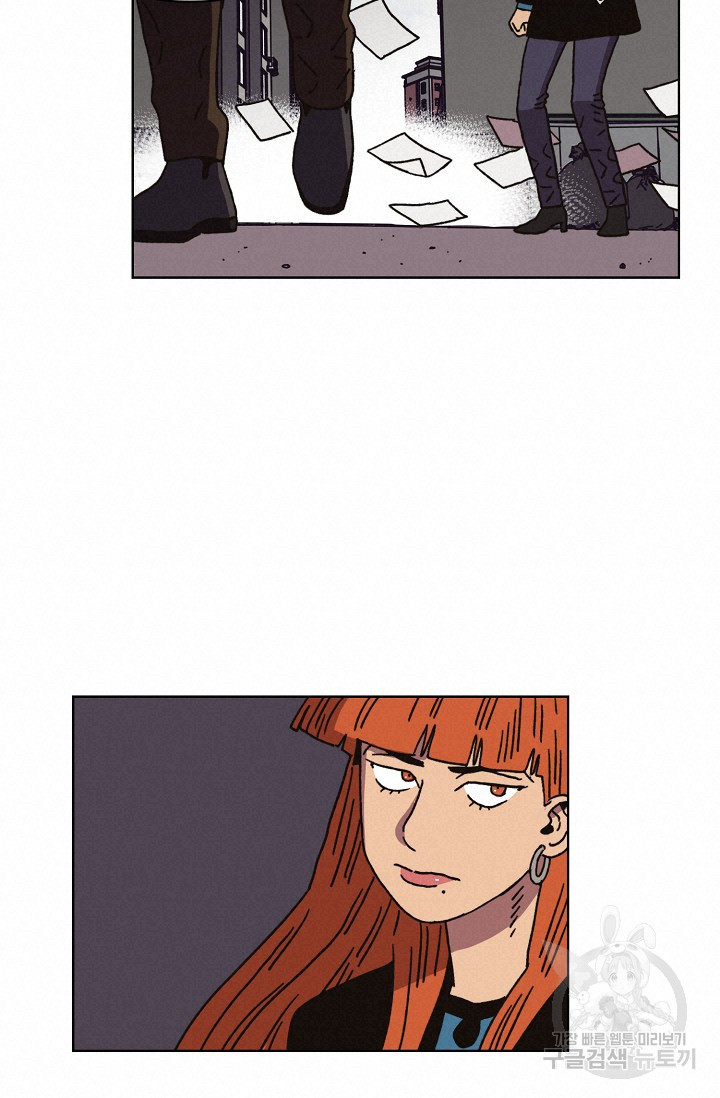 165906401574730nllzs6hhl.jpeg
