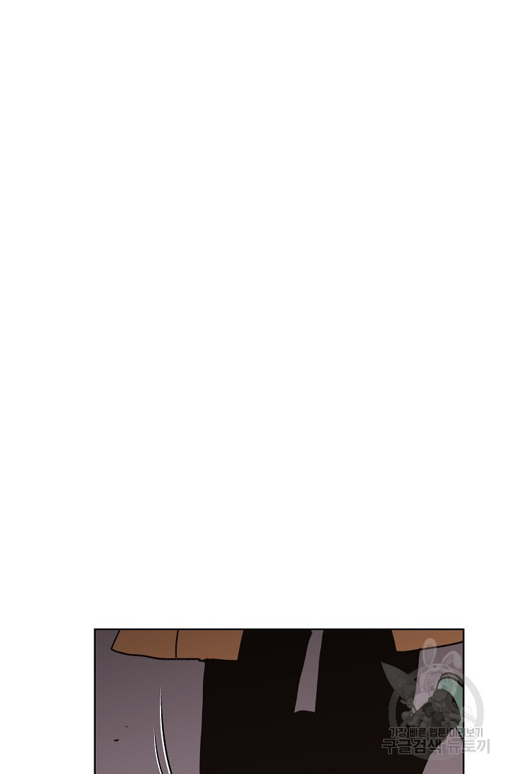 1659064025228yub3clgyz3o.jpeg