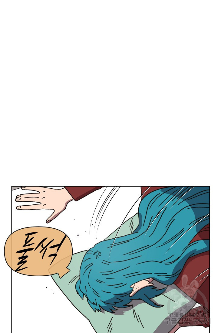 1659064059548okzyadqnyn.jpeg