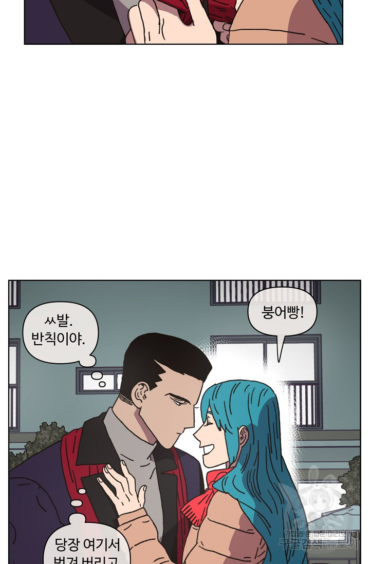 1659064065396y6zey5h2g0e.jpeg