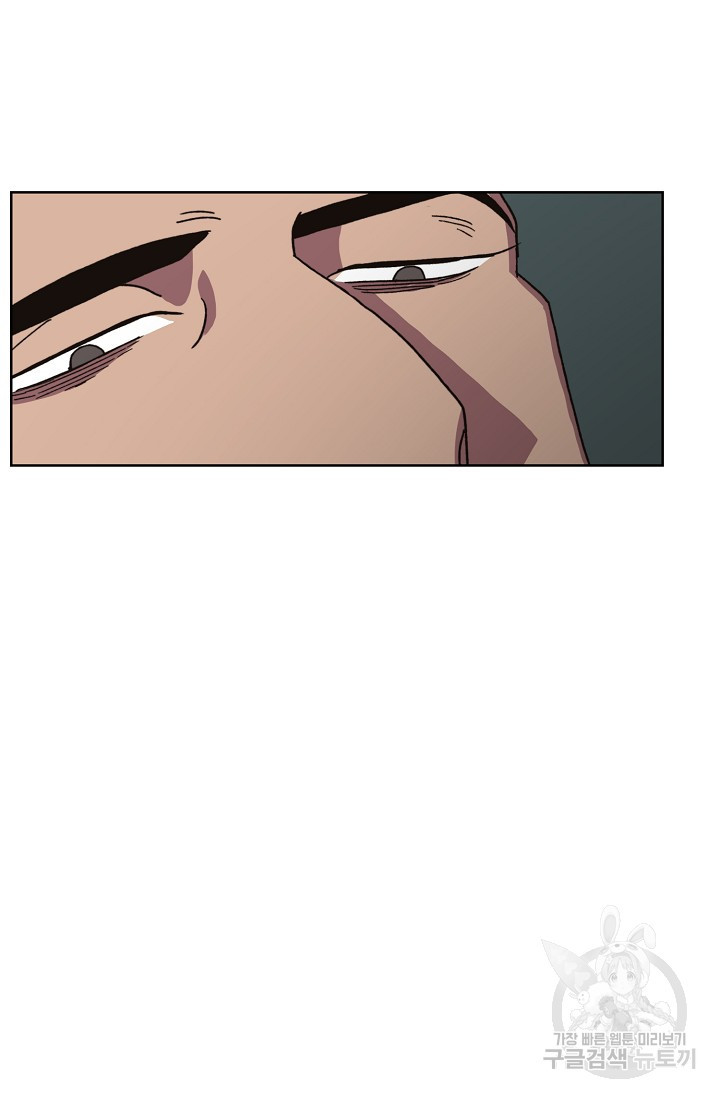 1659064069629fqa2syv8s7a.jpeg