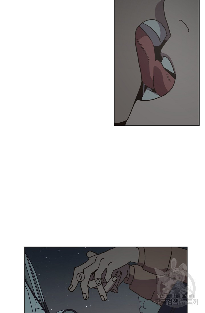 1659064070092jlqi30swvve.jpeg