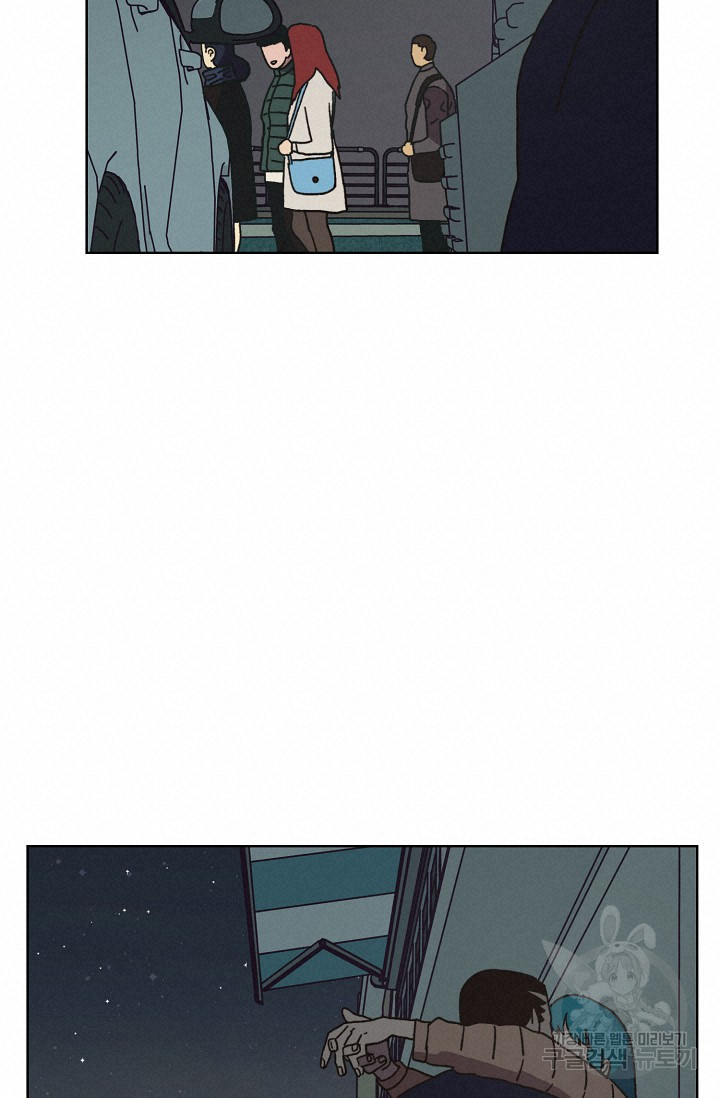 1659064070243b8a7u8osoqd.jpeg