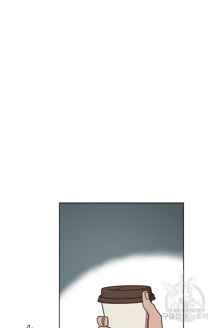1659064074501zqf432ixip.jpeg