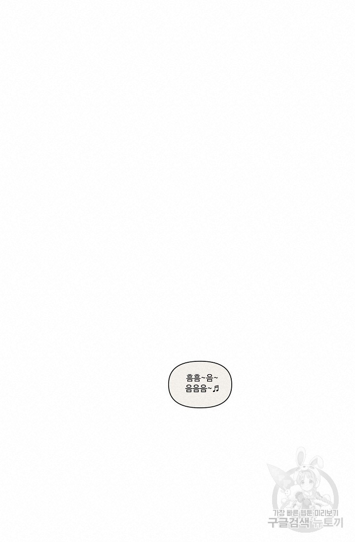 1659064076329pbl4u962v9.jpeg