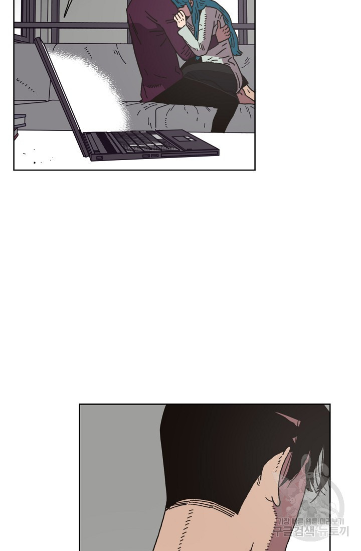1659064077542r8ampopr3d.jpeg