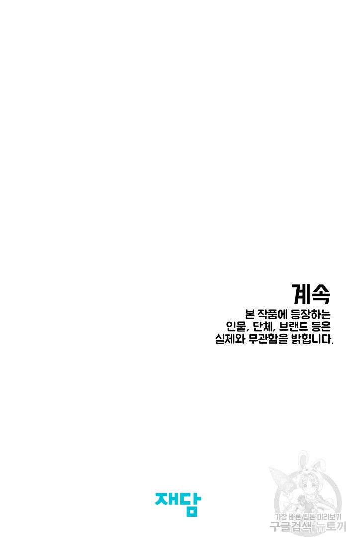 1659064081179cgsrq0tui7s.jpeg