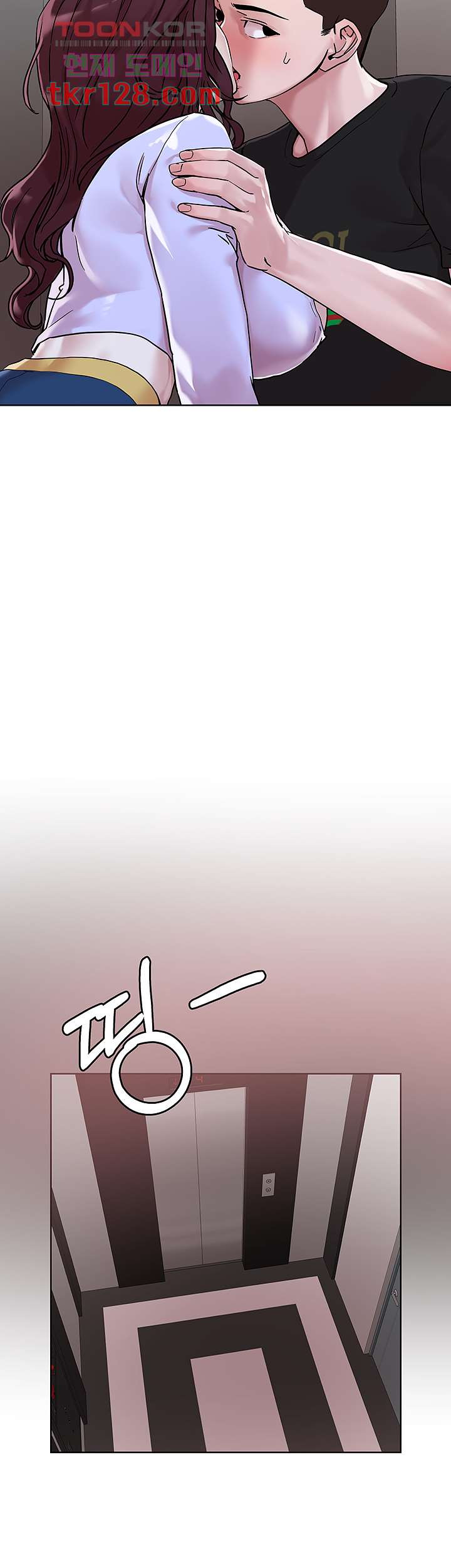16590609272338a6acszmj5.jpeg