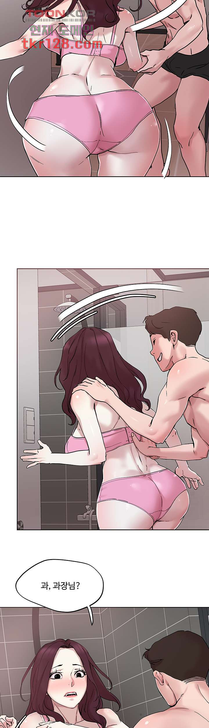 16590609288120wc4ly72wgf.jpeg