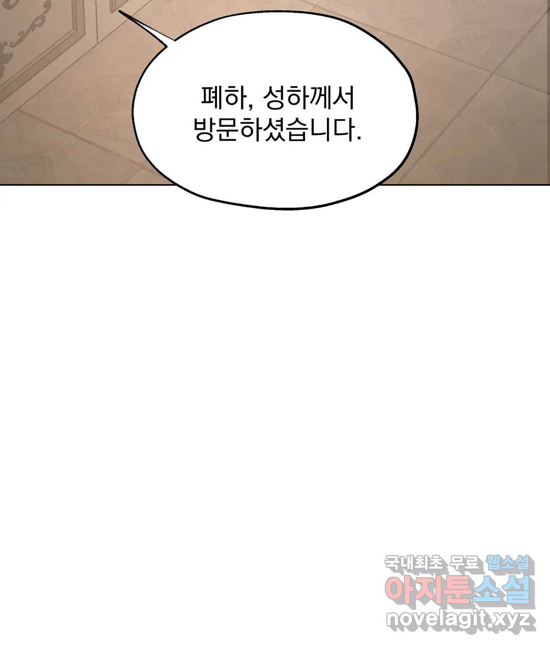 1659062105950q1ymq6p166.jpeg